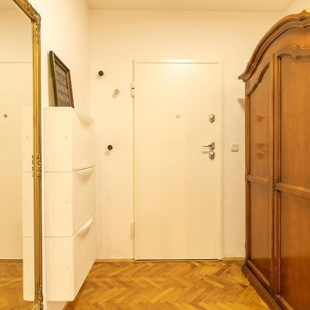 Pula City Accomodation 외부 사진